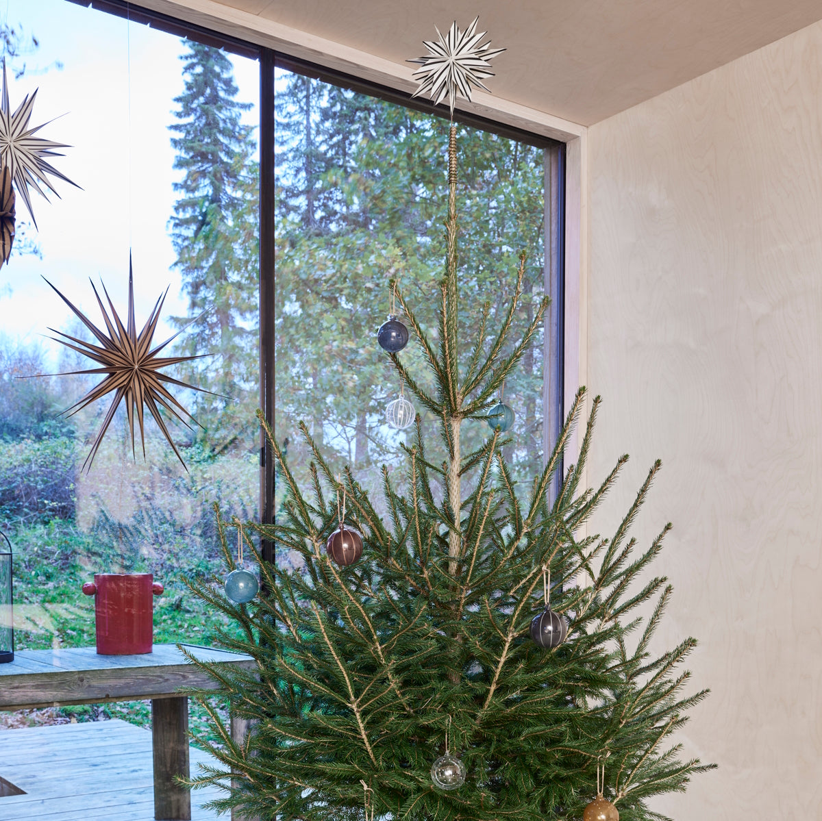 OYOY-toppu-christmas-topstar-white