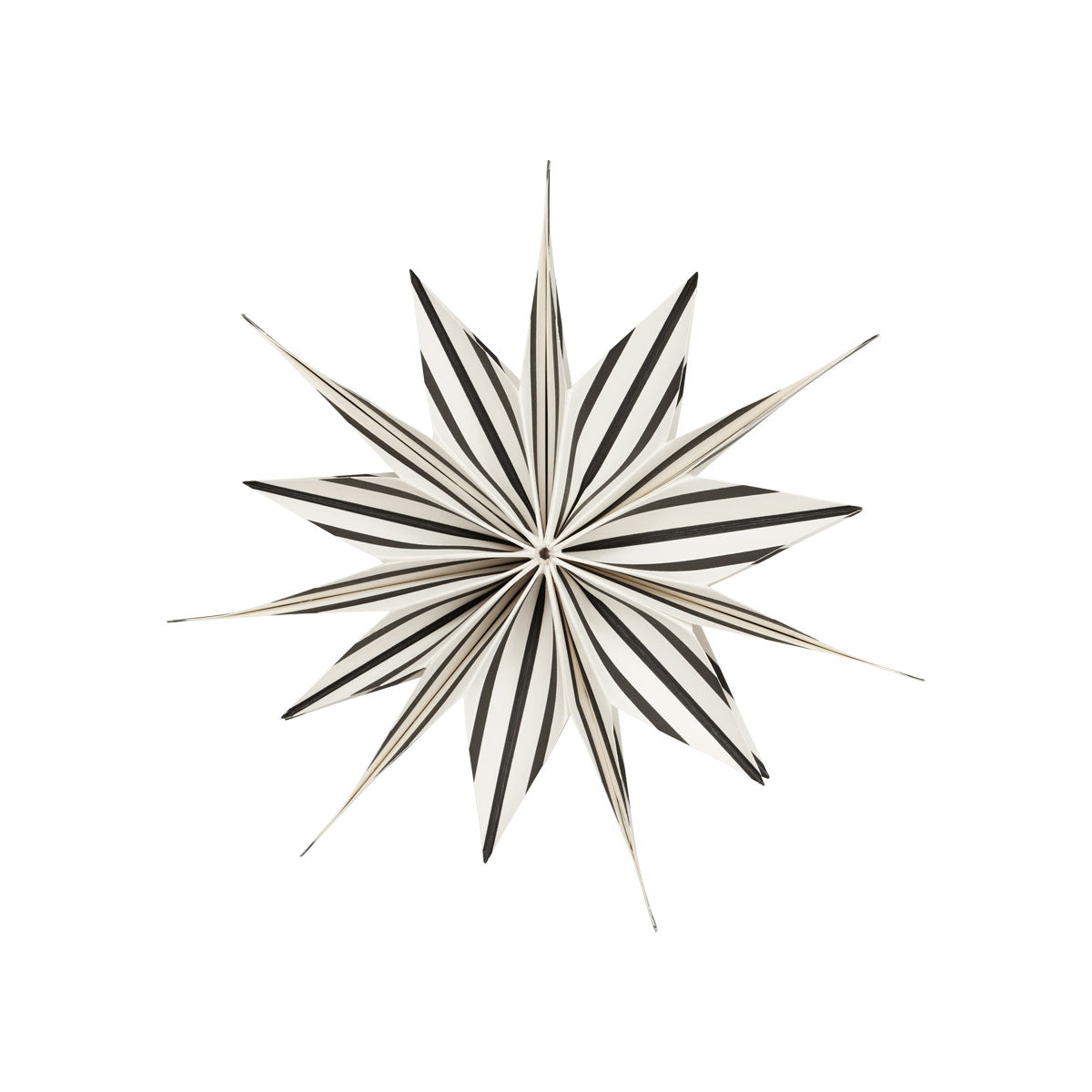 OYOY-toppu-christmas-star-small-white