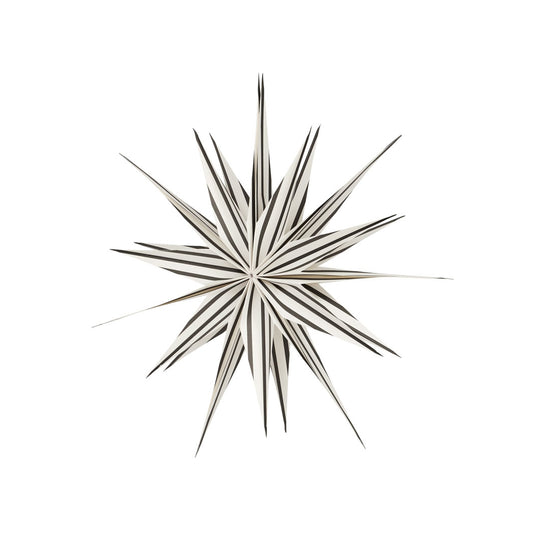 OYOY-toppu-christmas-star-medium-white