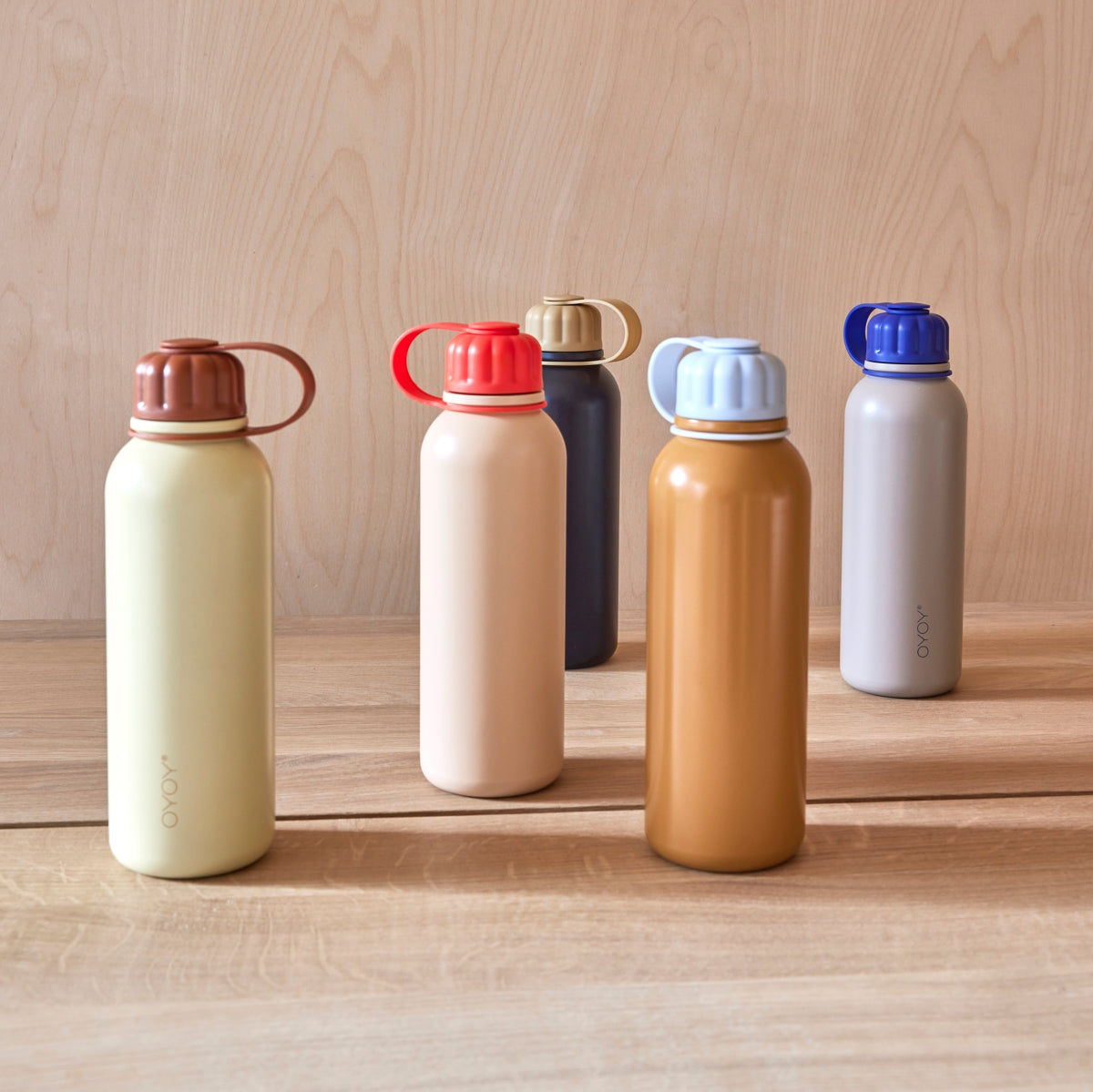 OYOY-pullo-bottle-coral