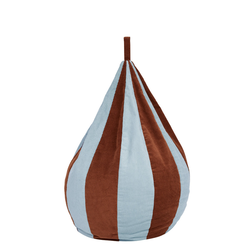 OYOY-iro-beanbag-aqua