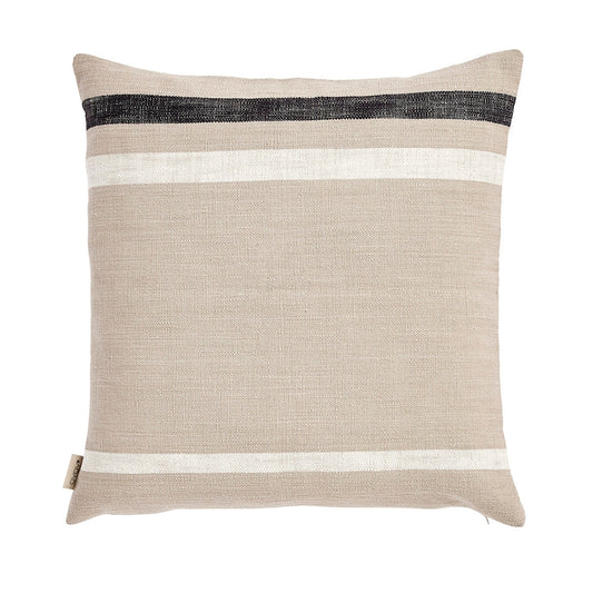 OYOY-sofuto-cushion-cover-square-clay