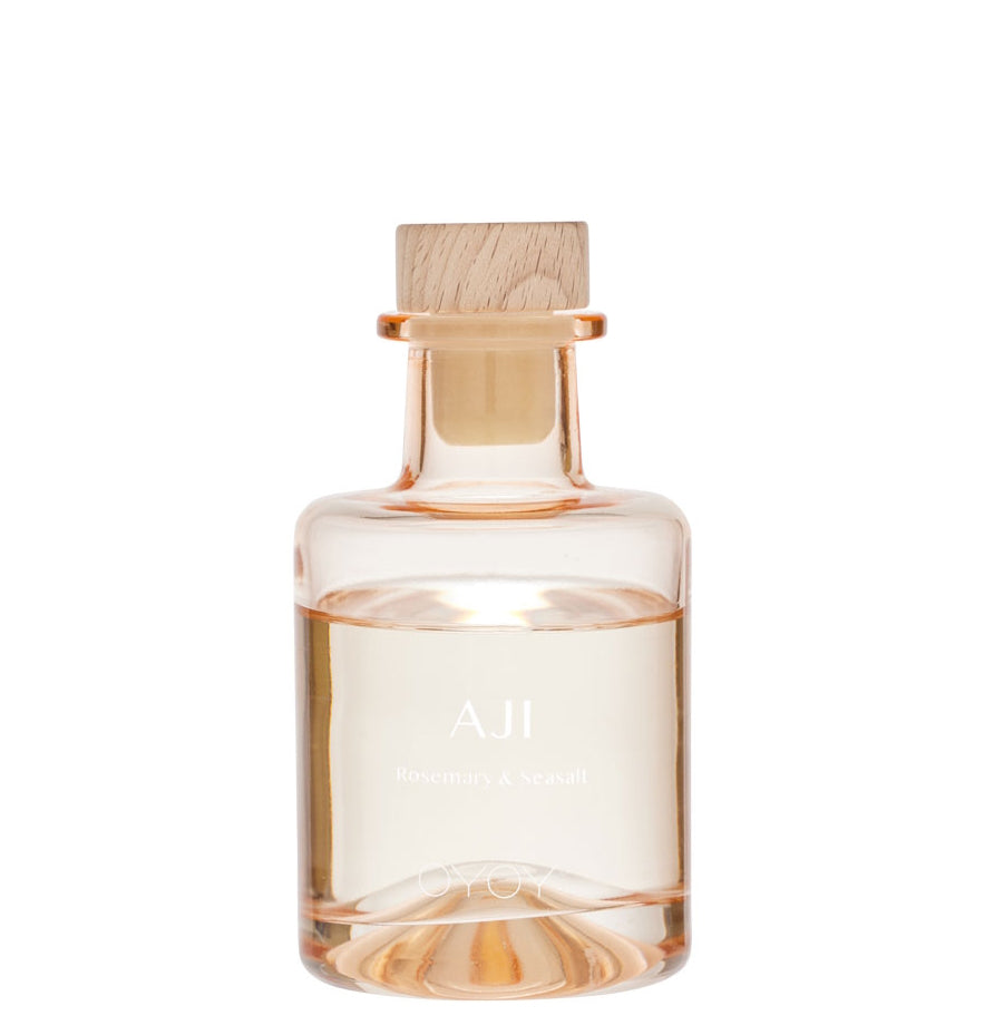 OYOY-fragrance-diffuser-aji