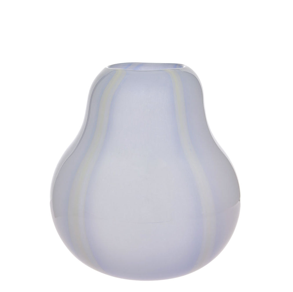 OYOY-kojo-vase-large-lavender