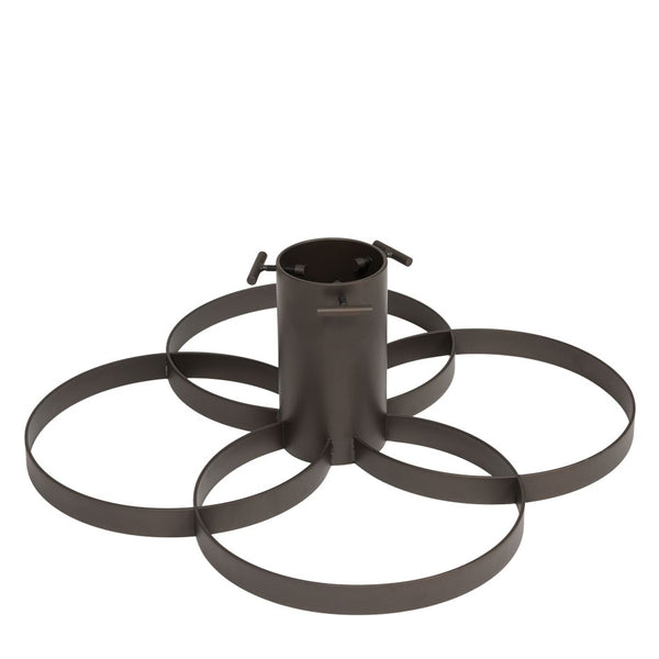 OYOY Christmas Tree Stand – Nordic Fusion Store