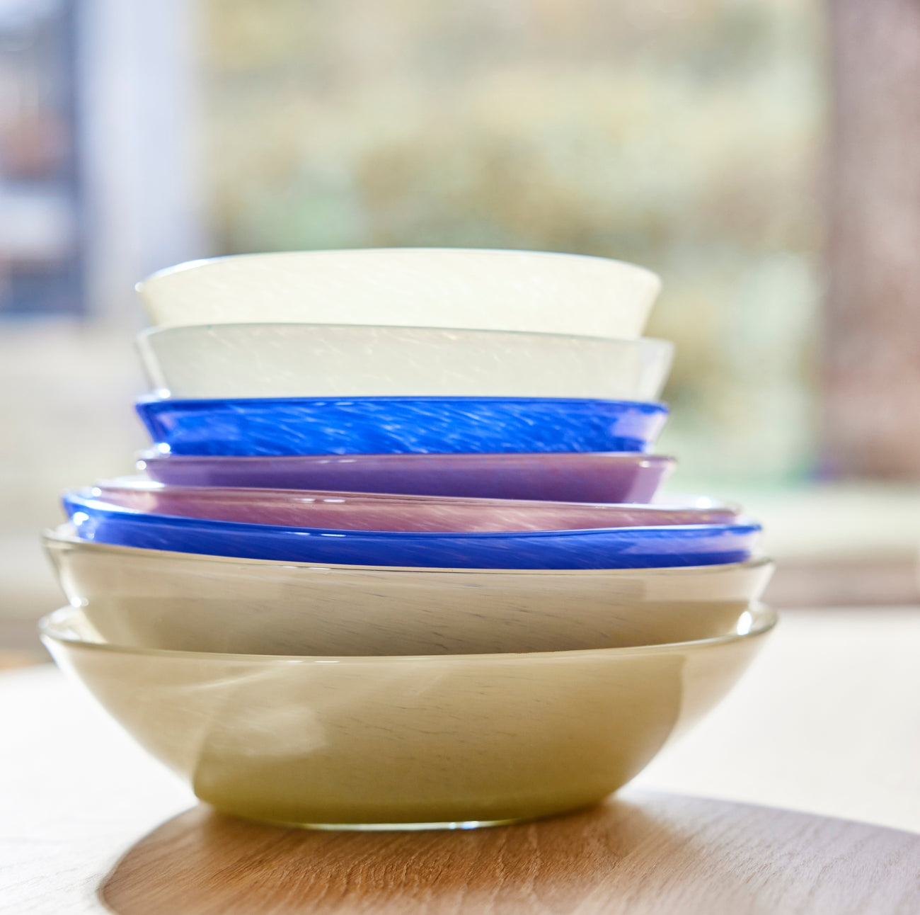 OYOY-kojo-bowl-large-blue