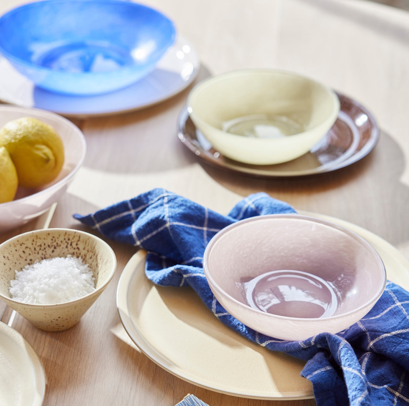 OYOY-kojo-bowl-small-vanilla
