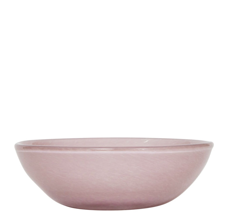 OYOY-kojo-bowl-small-powder