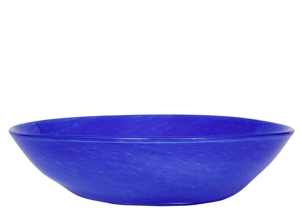 OYOY-kojo-bowl-large-blue