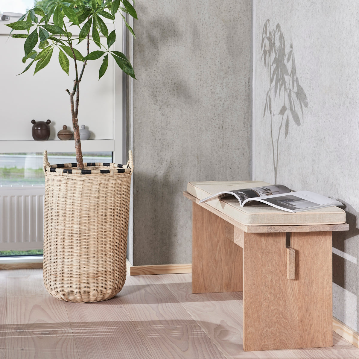 oyoy-asa-bench-cushion-clay