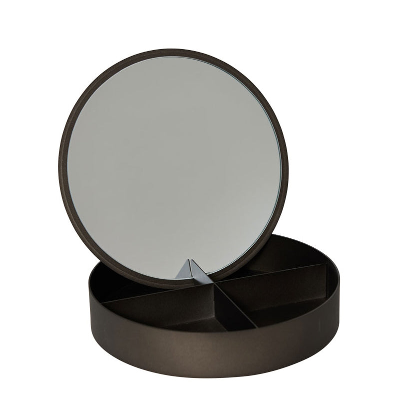 OYOY-mira-jewelry-box