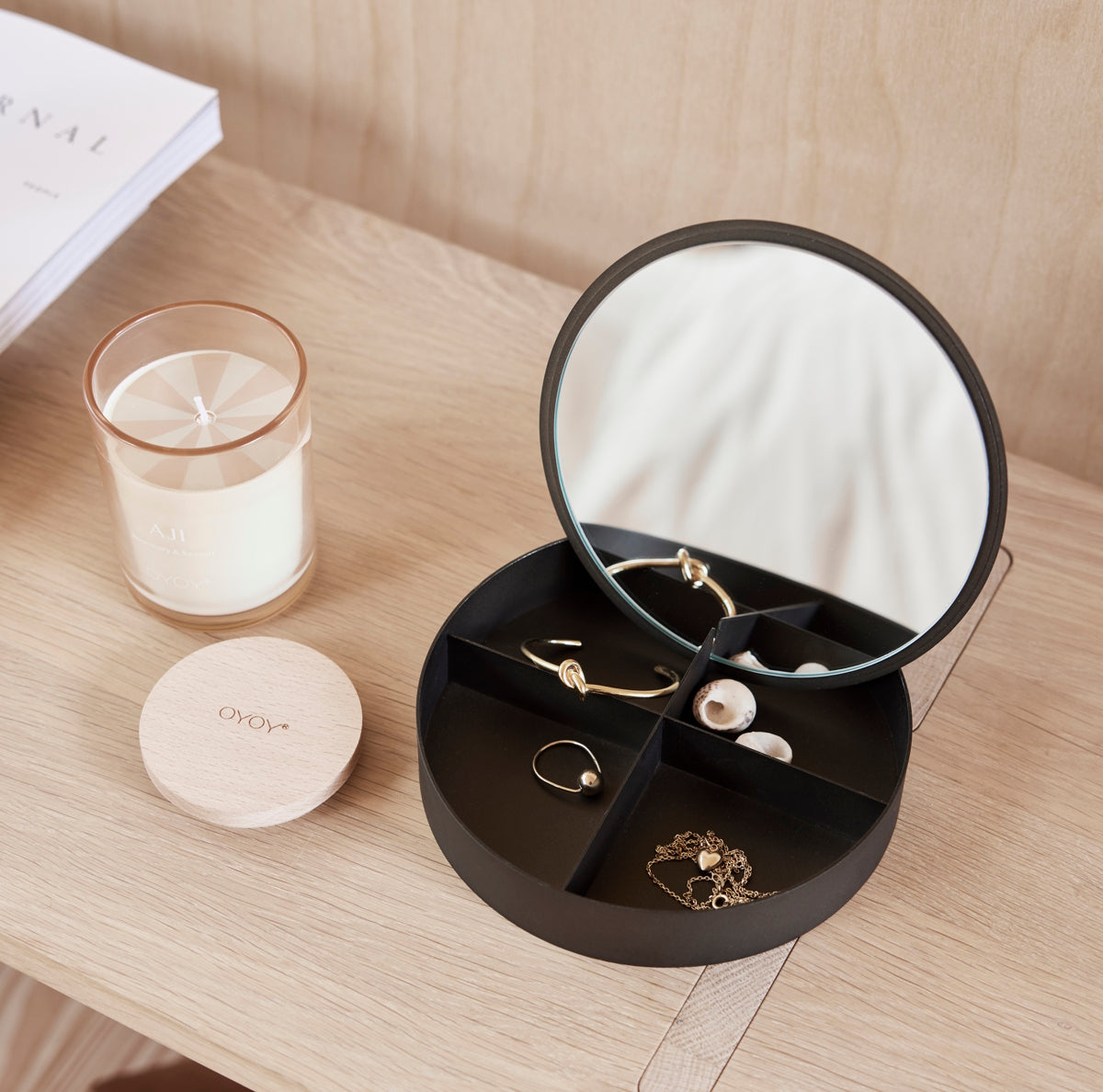 OYOY-mira-jewelry-box