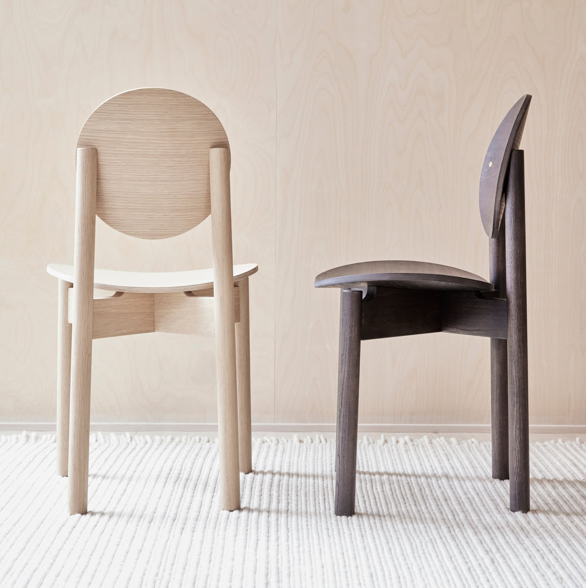 OYOY-oy-dining-chair-dark