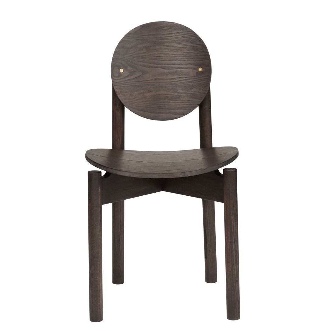 OYOY-oy-dining-chair-dark