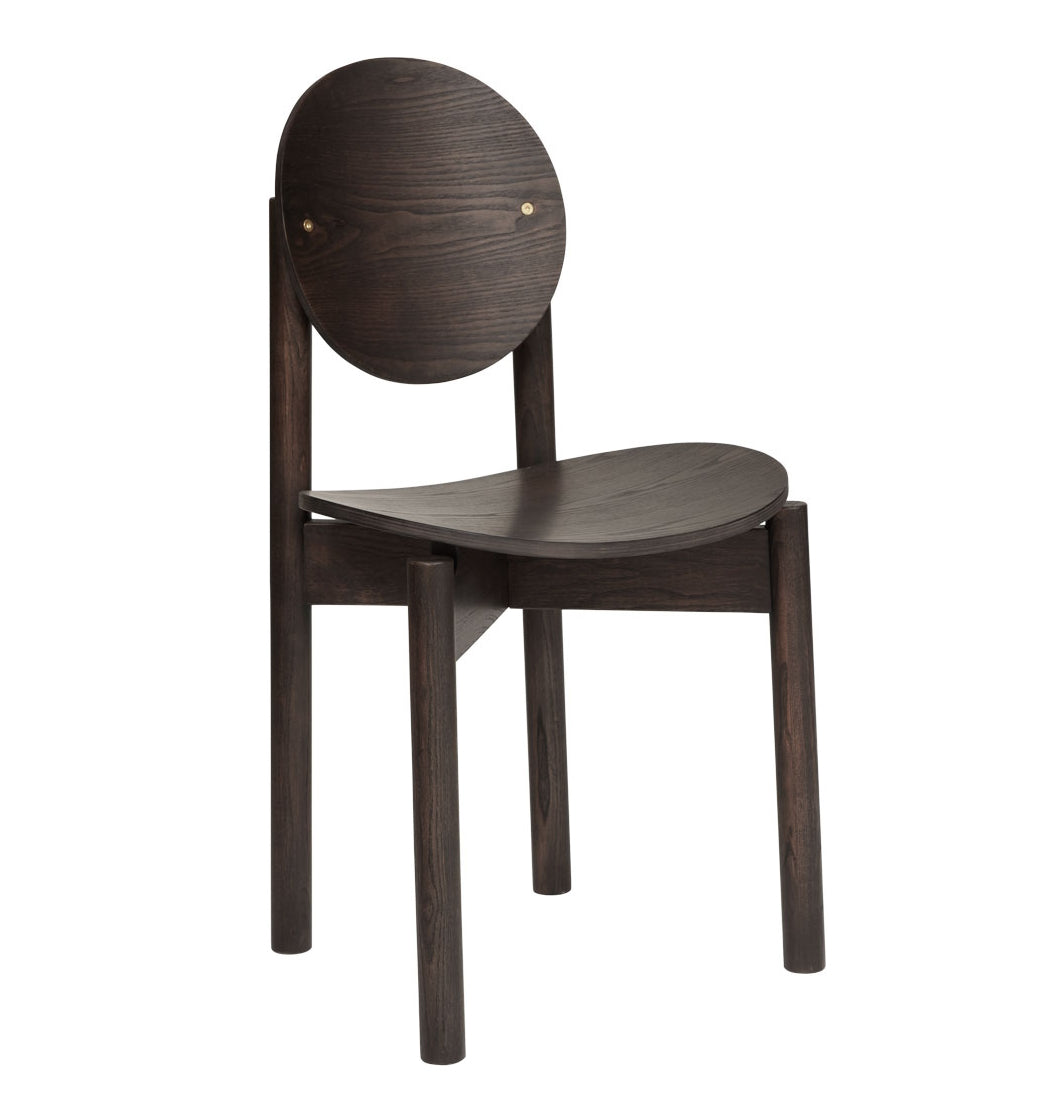 OYOY-oy-dining-chair-dark