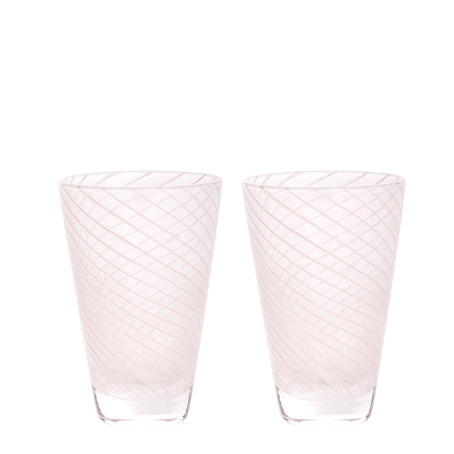 OYOY-yuka-swirl-glass-2pk-rose