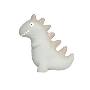 OYOY Theo Dino Teether