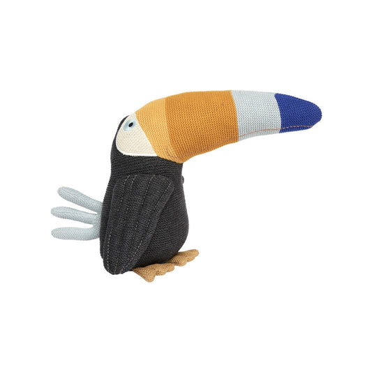 OYOY-toby-toucan-soft-toy