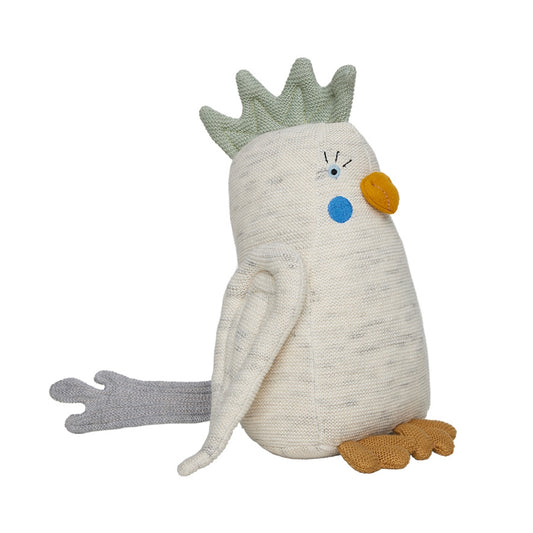 OYOY-kai-parakeet-soft-toy