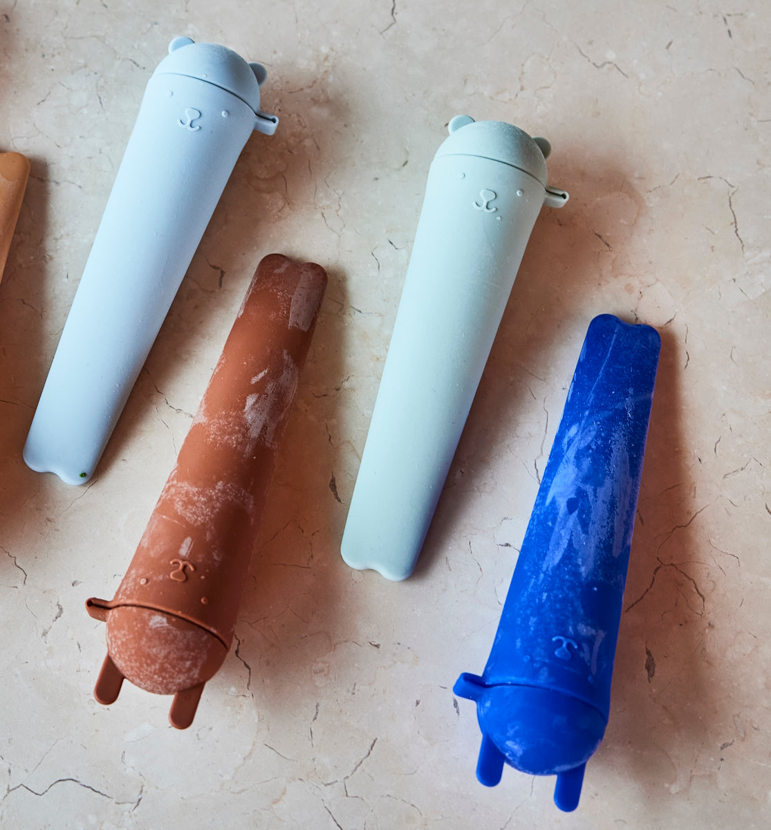 OYOY-ninka-teddy-ice-pops-4pk-optic-blue