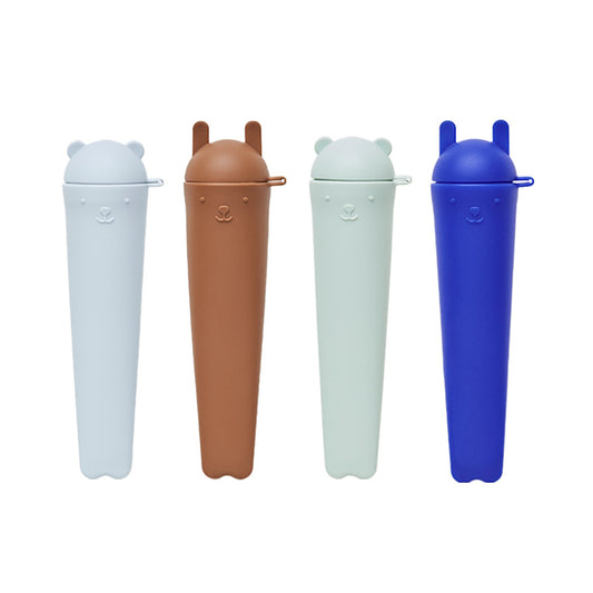 OYOY-ninka-teddy-ice-pops-4pk-optic-blue