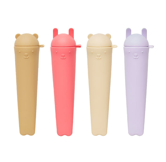 OYOY-ninka-teddy-ice-pops-4pk-lavender