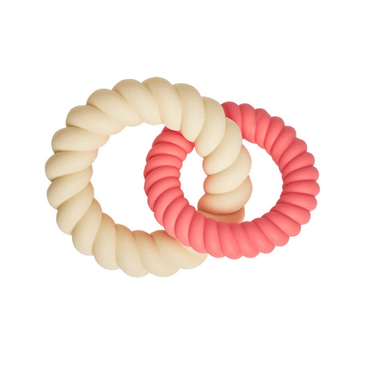 OYOY-mellow-teether-cherry-red-vanilla
