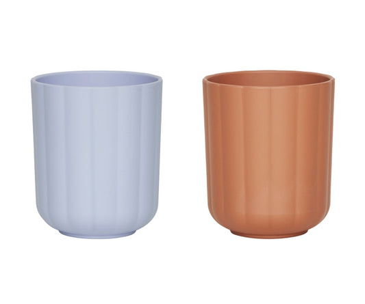 OYOY-pullo-cup-caramel-ice-blue-2pack