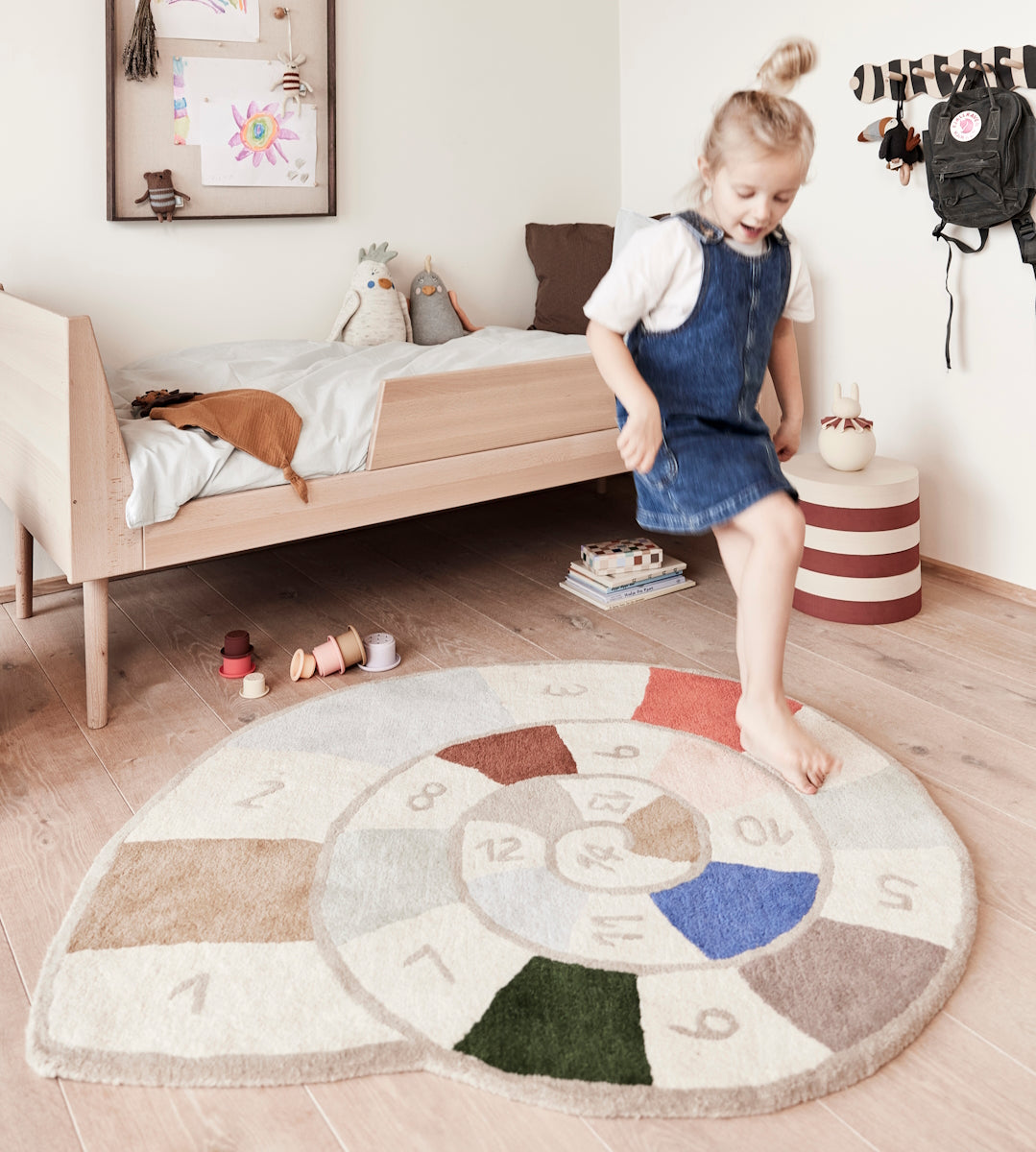 OYOY-nautilus-hopscotch-rug-multi