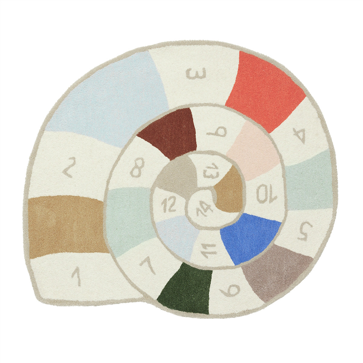 OYOY-nautilus-hopscotch-rug-multi