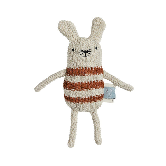 OYOY-musetti-mouse-rattle