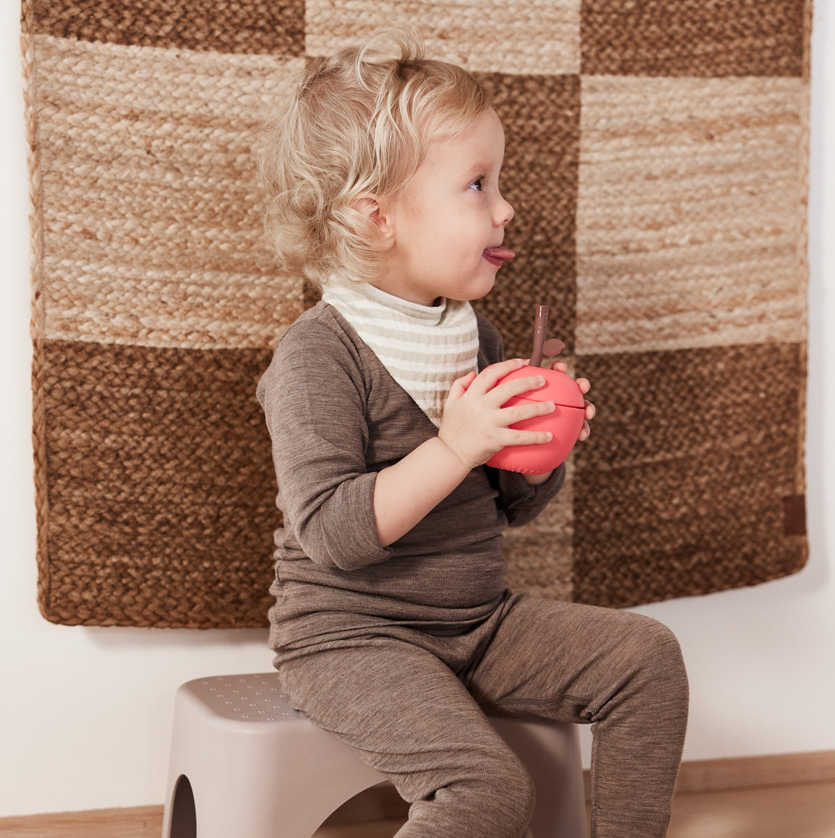 OYOY-apple-cupPeach
