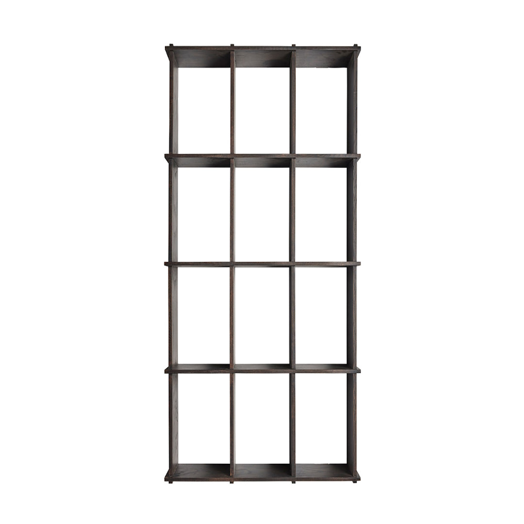 OYOY-grid-shelf-large-dark
