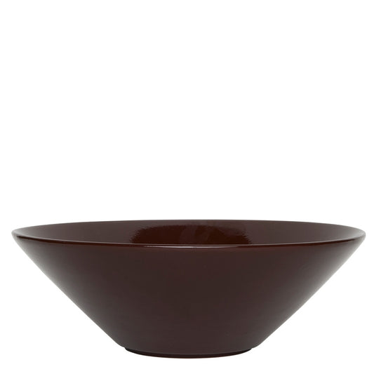 OYOY-yuka-bowl-large-dark-terracotta