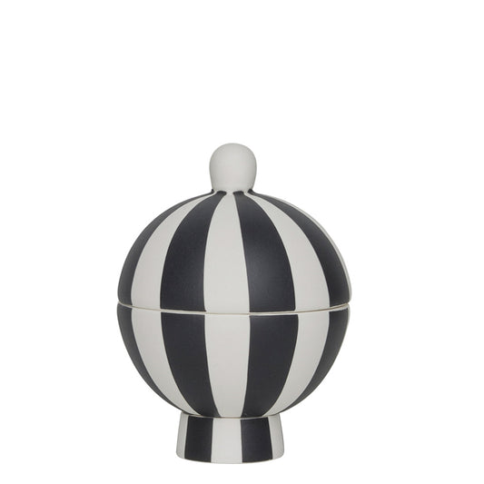 OYOY-toppu-bonbonniere-black-white