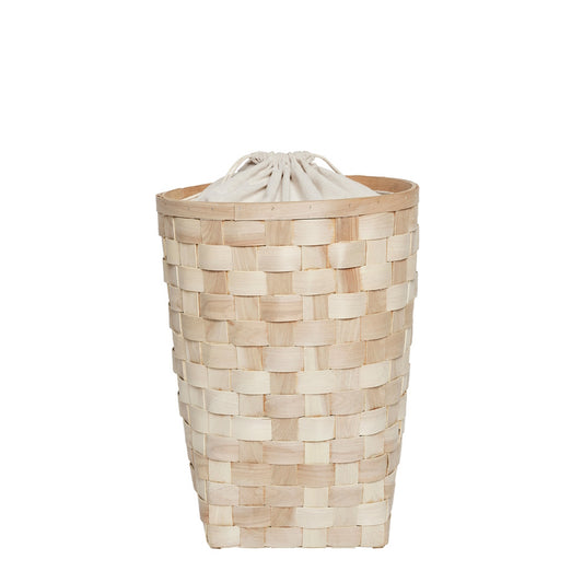 OYOY-sporta-laundry-storage-basket-medium