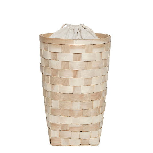 OYOY-sporta-laundry-storage-basket-large