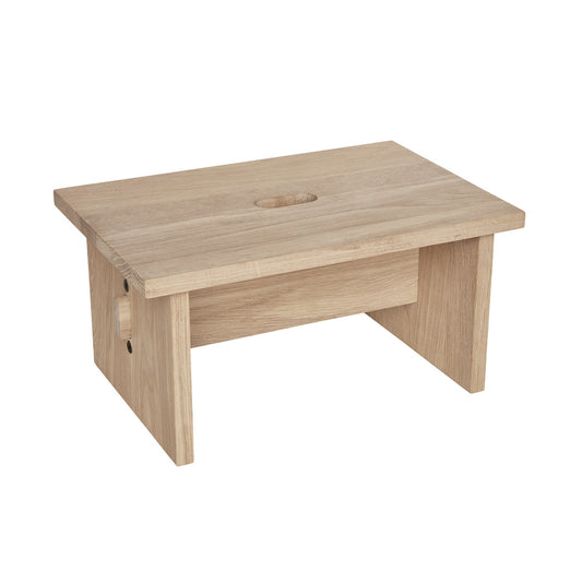 OYOY-arca-stool