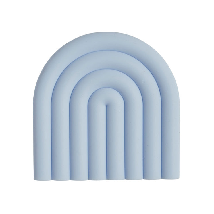 OYOY-rainbow-trivet-ice-blue