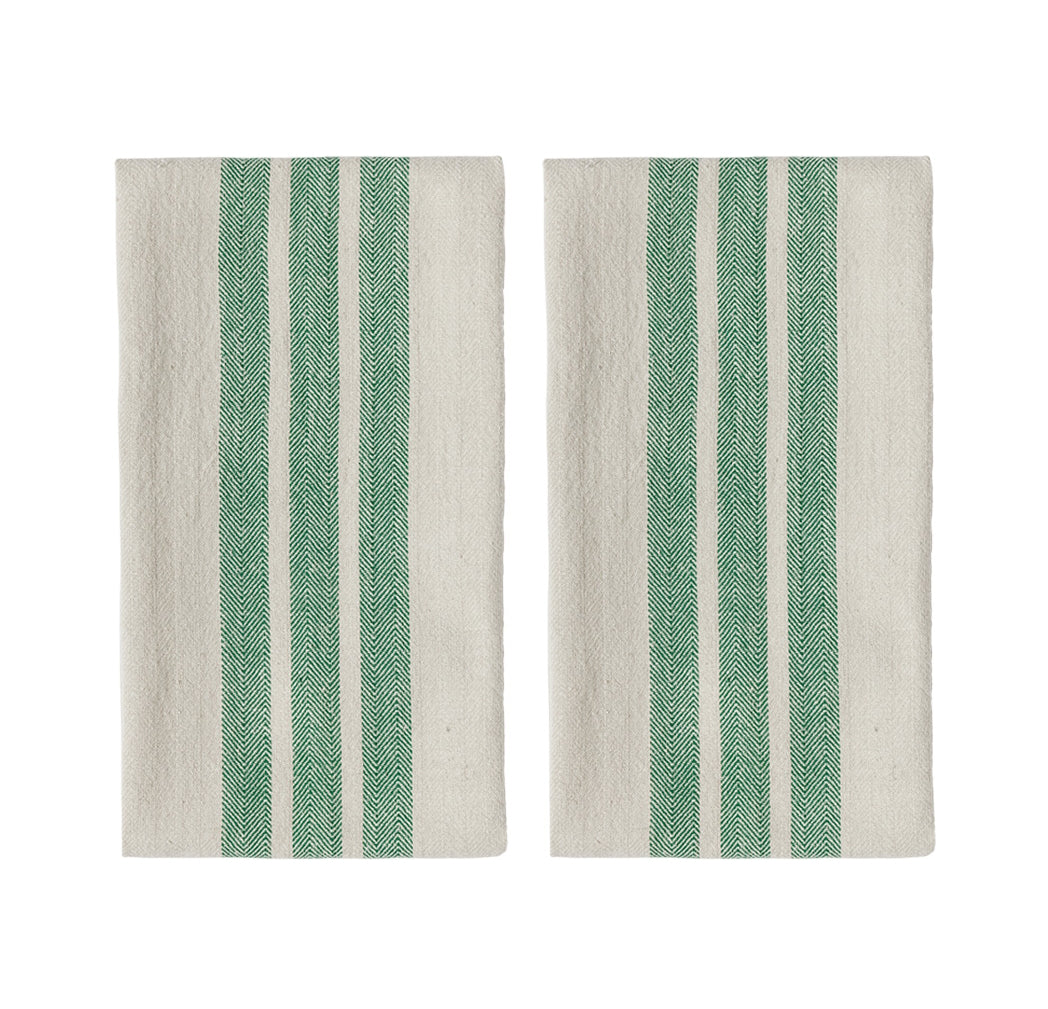 OYOY-linu-tea-towel-green-2pack