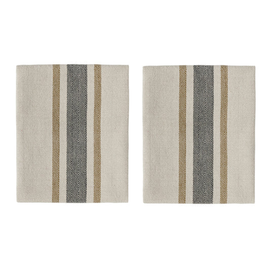 OYOY-linu-napkin-black-2pack