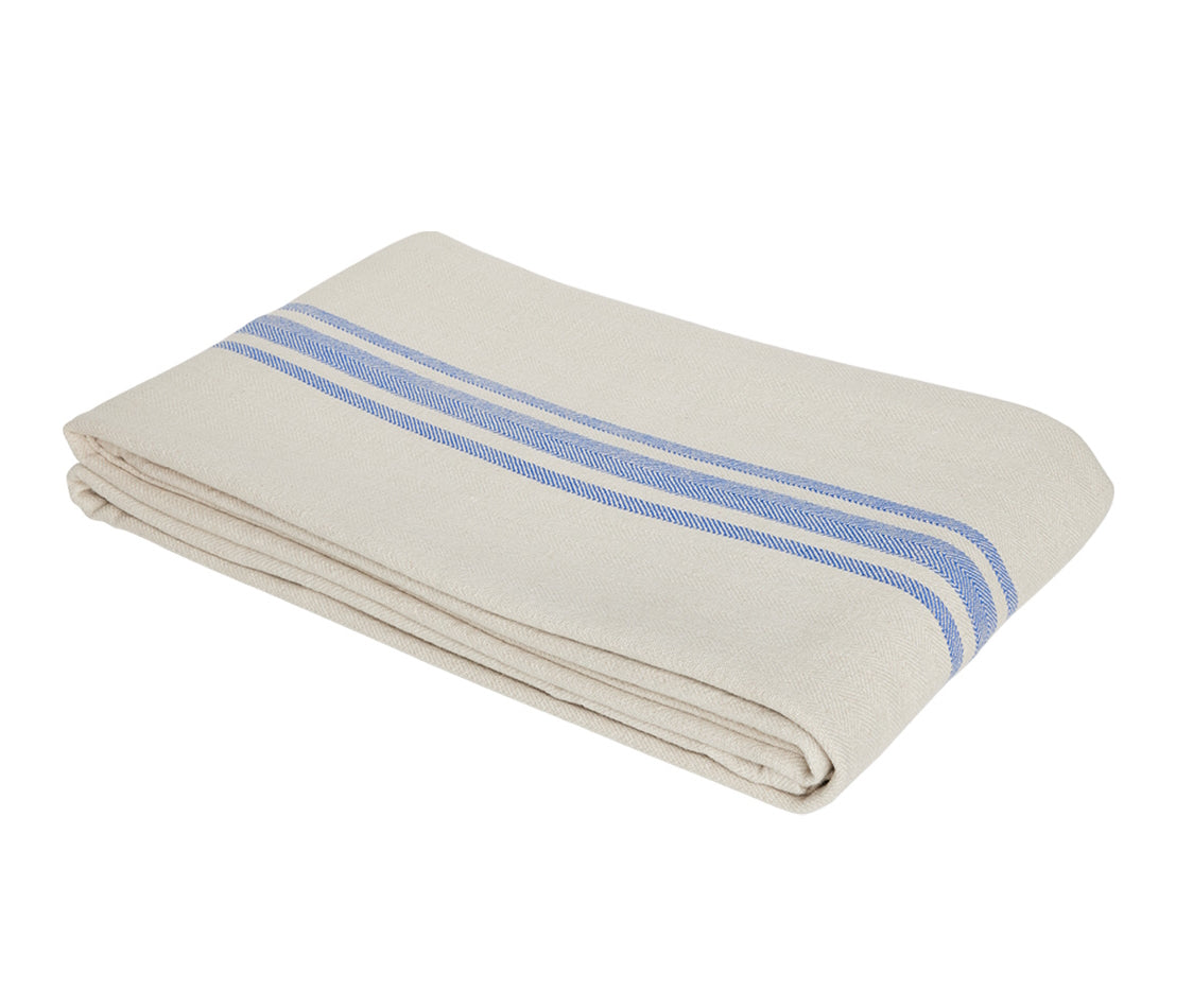OYOY-linu-tablecloth-260x140-blue