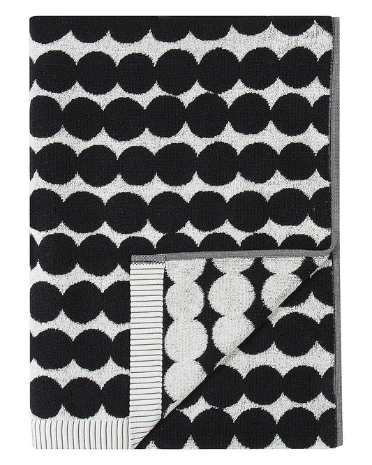 Marimekko Rasymatto Bath Towel 70x150