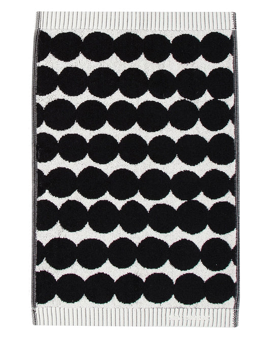 Marimekko Rasymatto Hand Towel 50x70