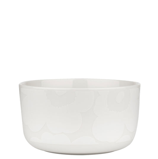 Marimekko-unikko-bowl-5dl-white