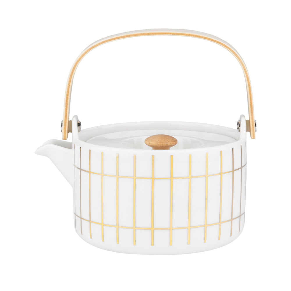 Marimekko-tiiliskivi-teapot