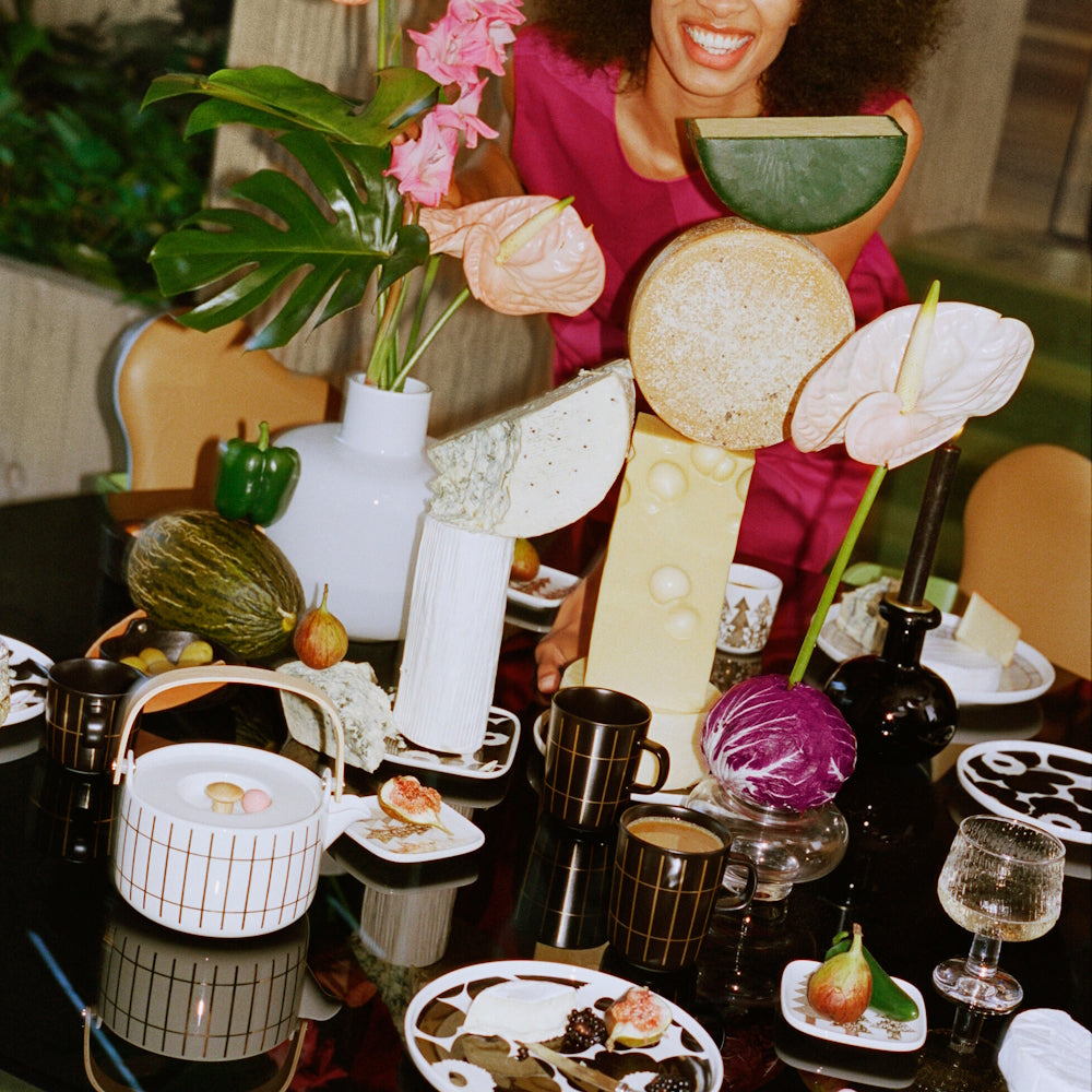 Marimekko-tiiliskivi-teapot