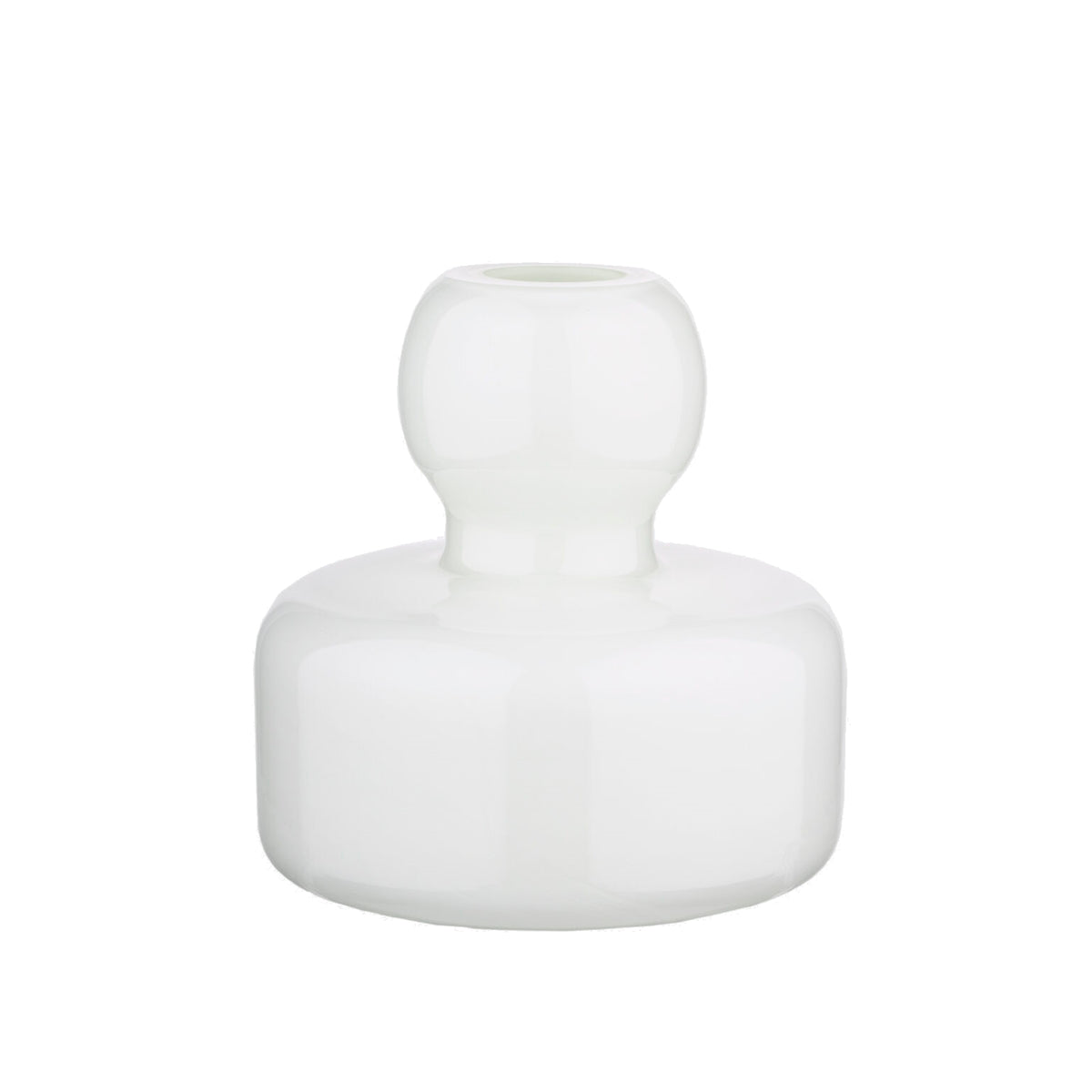 Marimekko-flower-vase-foam