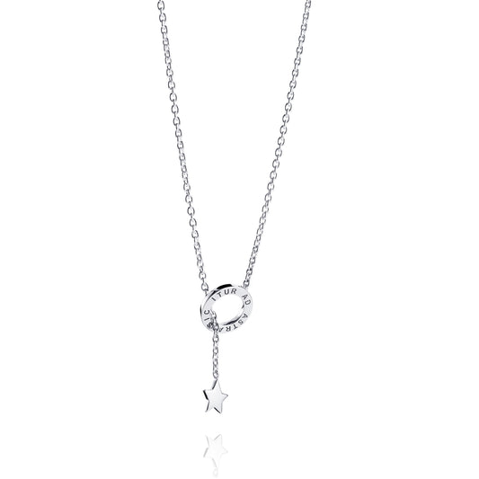 EfvaAttling-little-astra-fall-necklace