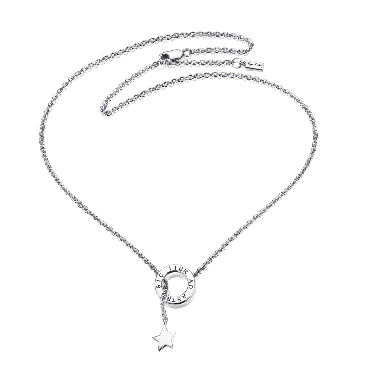EfvaAttling-little-astra-fall-necklace